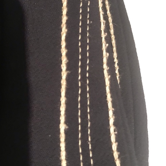 Wilfred ‘Tie Front’ Pants - Picture 5 of 6